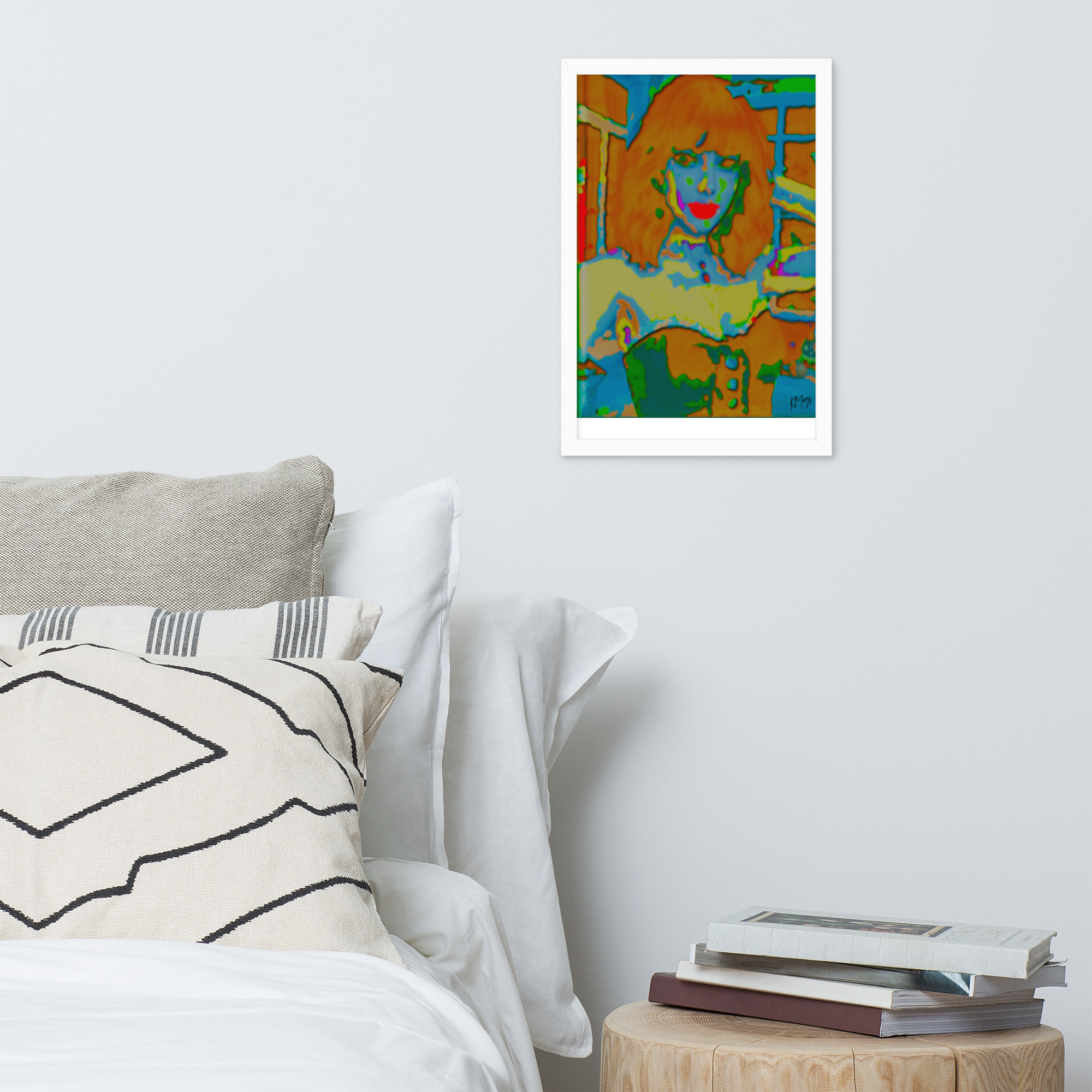 enhanced-matte-paper-framed-poster-in-white-12x18-front-6a1d8437d4cf4.jpg