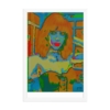 enhanced-matte-paper-framed-poster-in-white-12x18-front-6a1d8437d700d.jpg