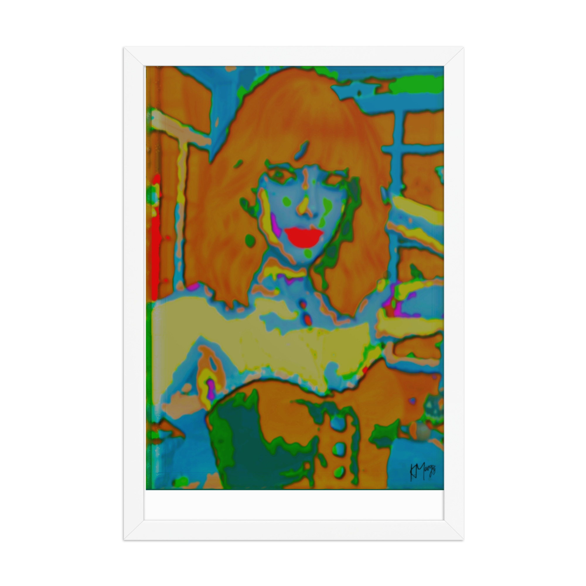 enhanced-matte-paper-framed-poster-in-white-12x18-front-6a1d8437d700d.jpg
