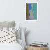 enhanced-matte-paper-framed-poster-in-white-12x18-front-6a1e809b6987c.jpg