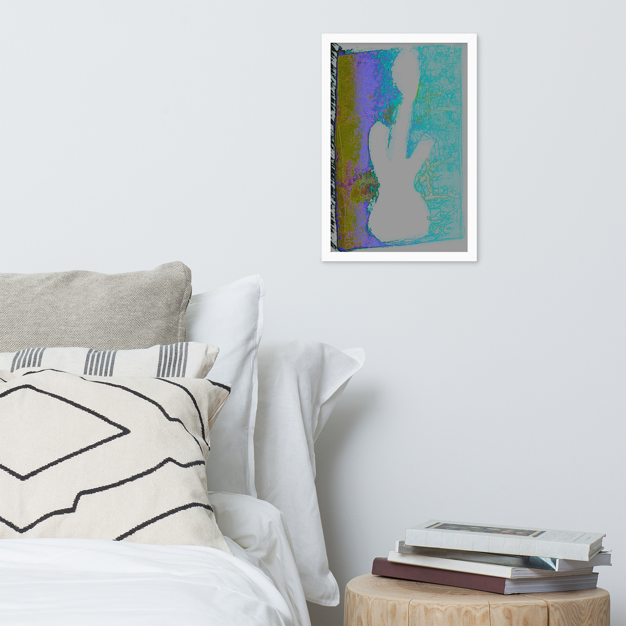 enhanced-matte-paper-framed-poster-in-white-12x18-front-6a1e809b6987c.jpg
