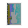 enhanced-matte-paper-framed-poster-in-white-12x18-front-6a1e809b6a514.jpg