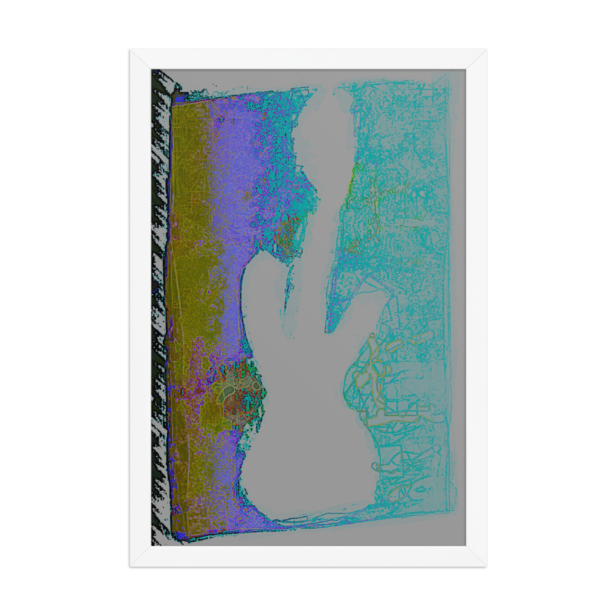 enhanced-matte-paper-framed-poster-in-white-12x18-front-6a1e809b6a514.jpg