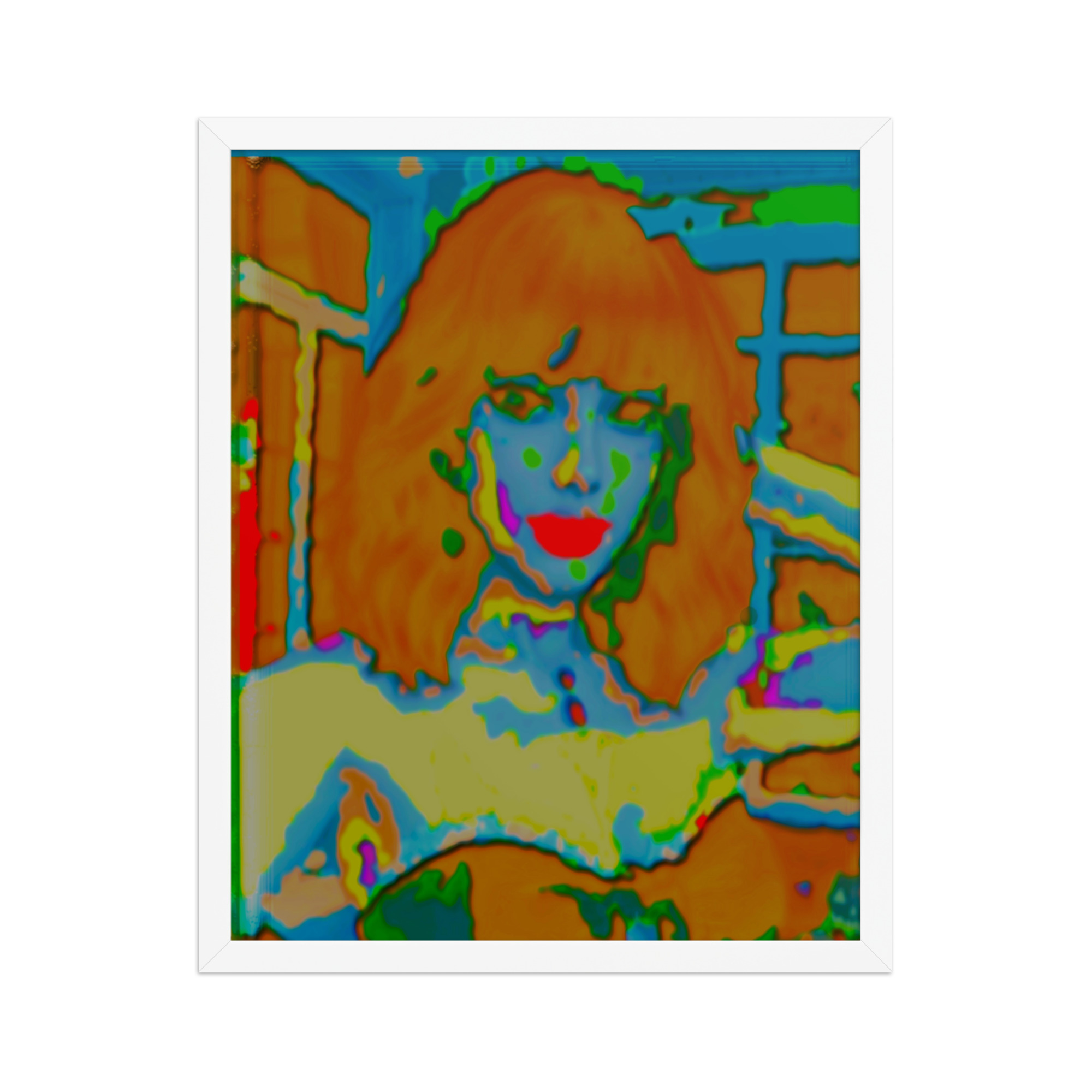 enhanced-matte-paper-framed-poster-in-white-16x20-front-6a1d8437d76cf.jpg