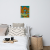 enhanced-matte-paper-framed-poster-in-white-18x24-front-6a1d8437d3bab.jpg