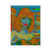 enhanced-matte-paper-framed-poster-in-white-18x24-front-6a1d8437d7d05.jpg