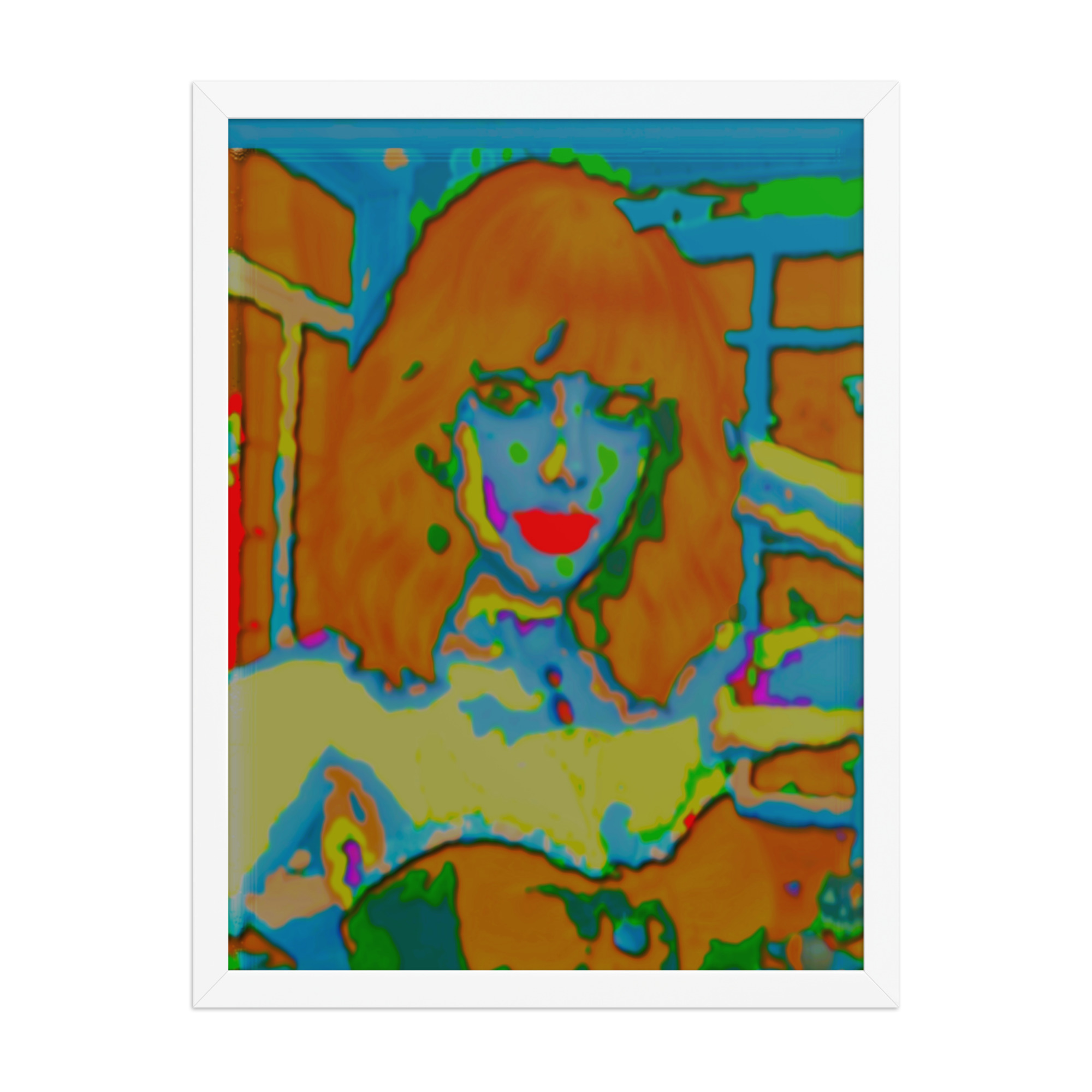 enhanced-matte-paper-framed-poster-in-white-18x24-front-6a1d8437d7d05.jpg