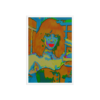 enhanced-matte-paper-framed-poster-in-white-20x30-front-6a1d8437d8b1c.jpg