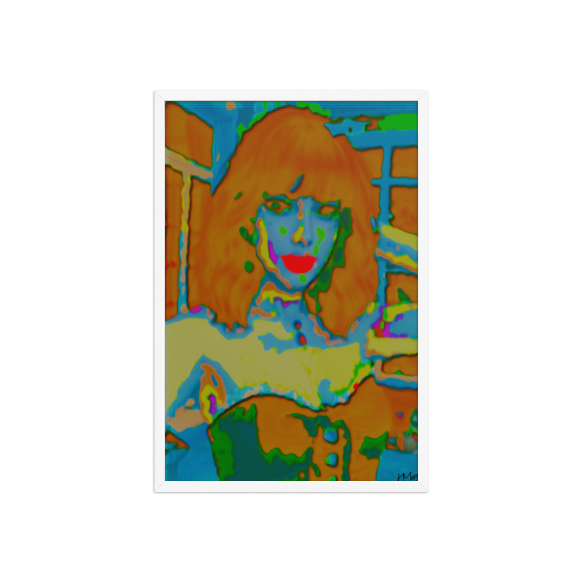 enhanced-matte-paper-framed-poster-in-white-20x30-front-6a1d8437d8b1c.jpg