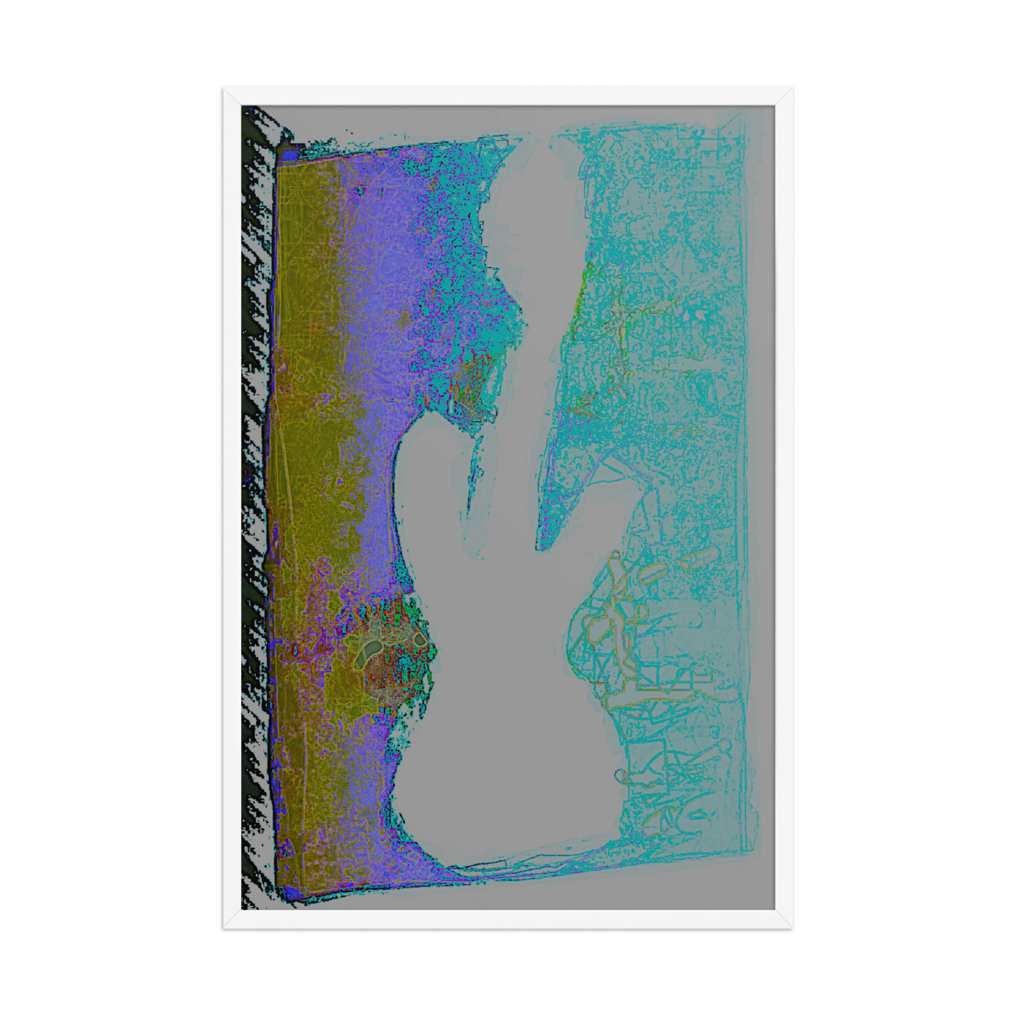 enhanced-matte-paper-framed-poster-in-white-24x36-front-6a1e809b6b188.jpg