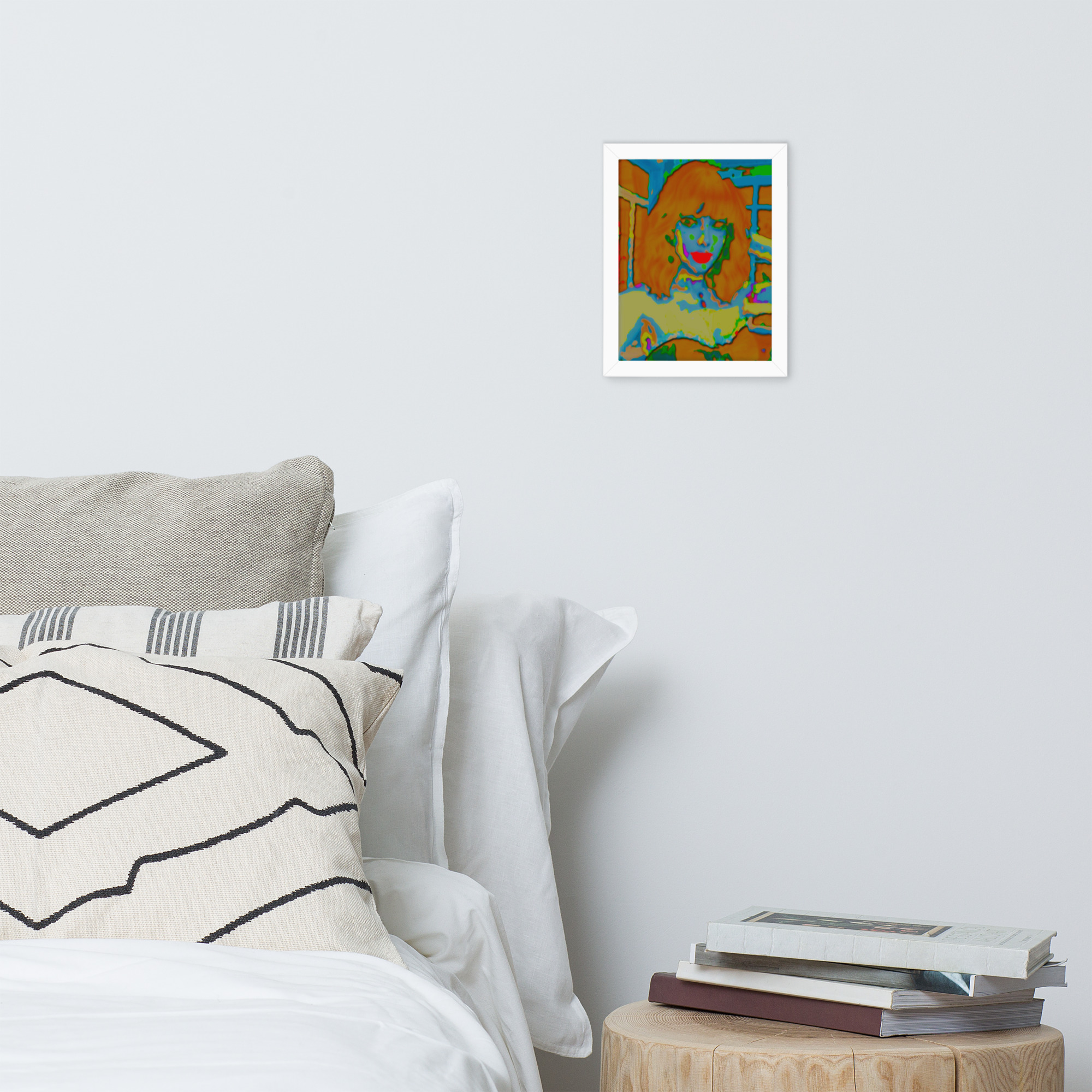 enhanced-matte-paper-framed-poster-in-white-8x10-front-6a1d8437d5d2d.jpg
