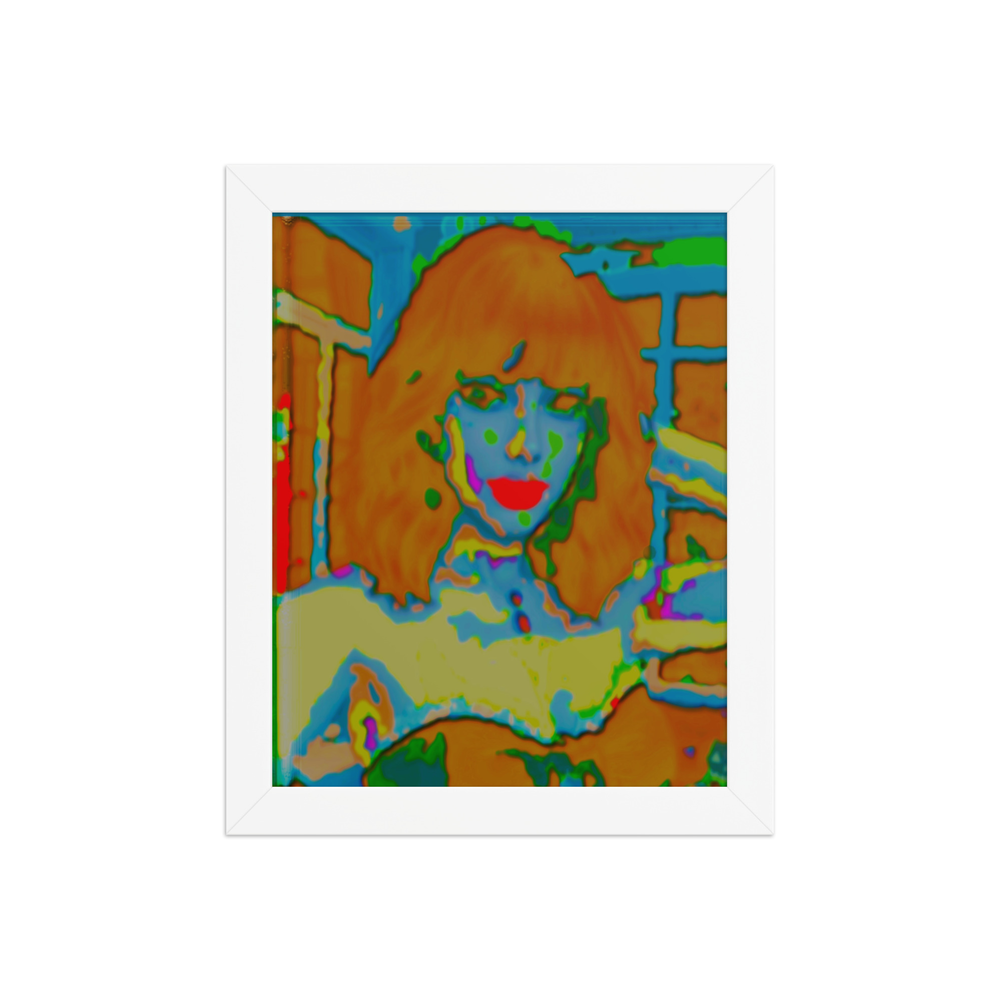 enhanced-matte-paper-framed-poster-in-white-8x10-front-6a1d8437d69d8.jpg