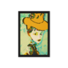 framed-canvas-in-black-12x18-front-6a1d70db48125.png