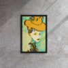framed-canvas-in-black-12x18-front-6a1d70db48dde.png