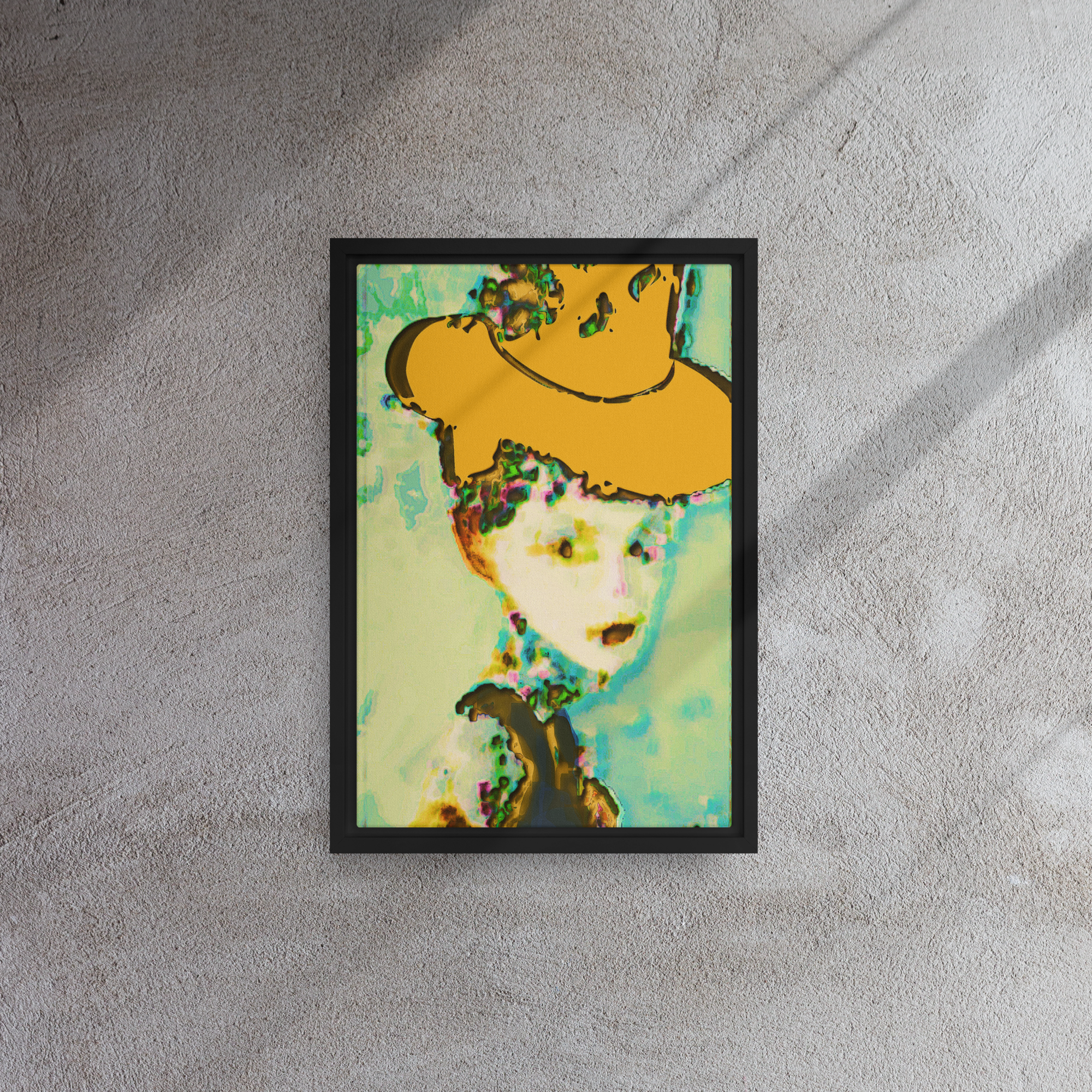 framed-canvas-in-black-12x18-front-6a1d70db48dde.png