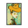 framed-canvas-in-black-20x30-front-6a1d70db49b56.png