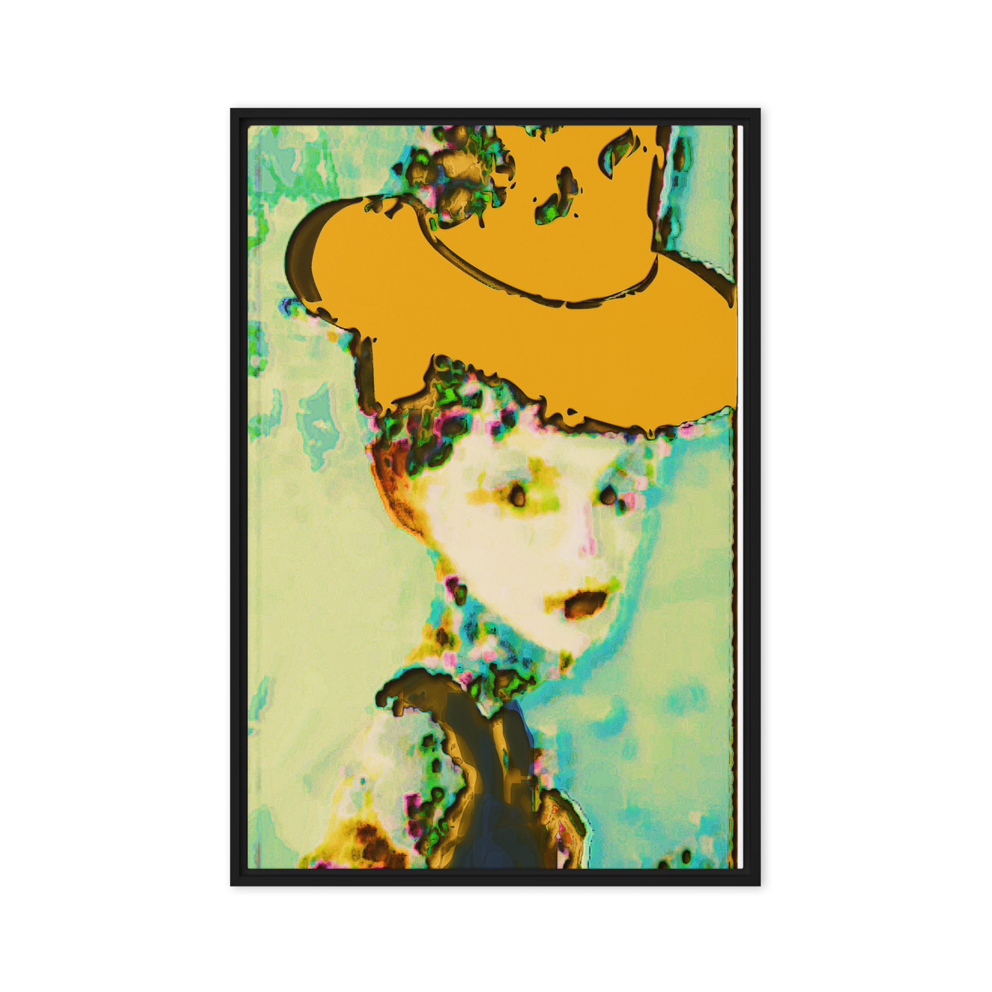 framed-canvas-in-black-20x30-front-6a1d70db49b56.png