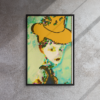 framed-canvas-in-black-20x30-front-6a1d70db4a834.png