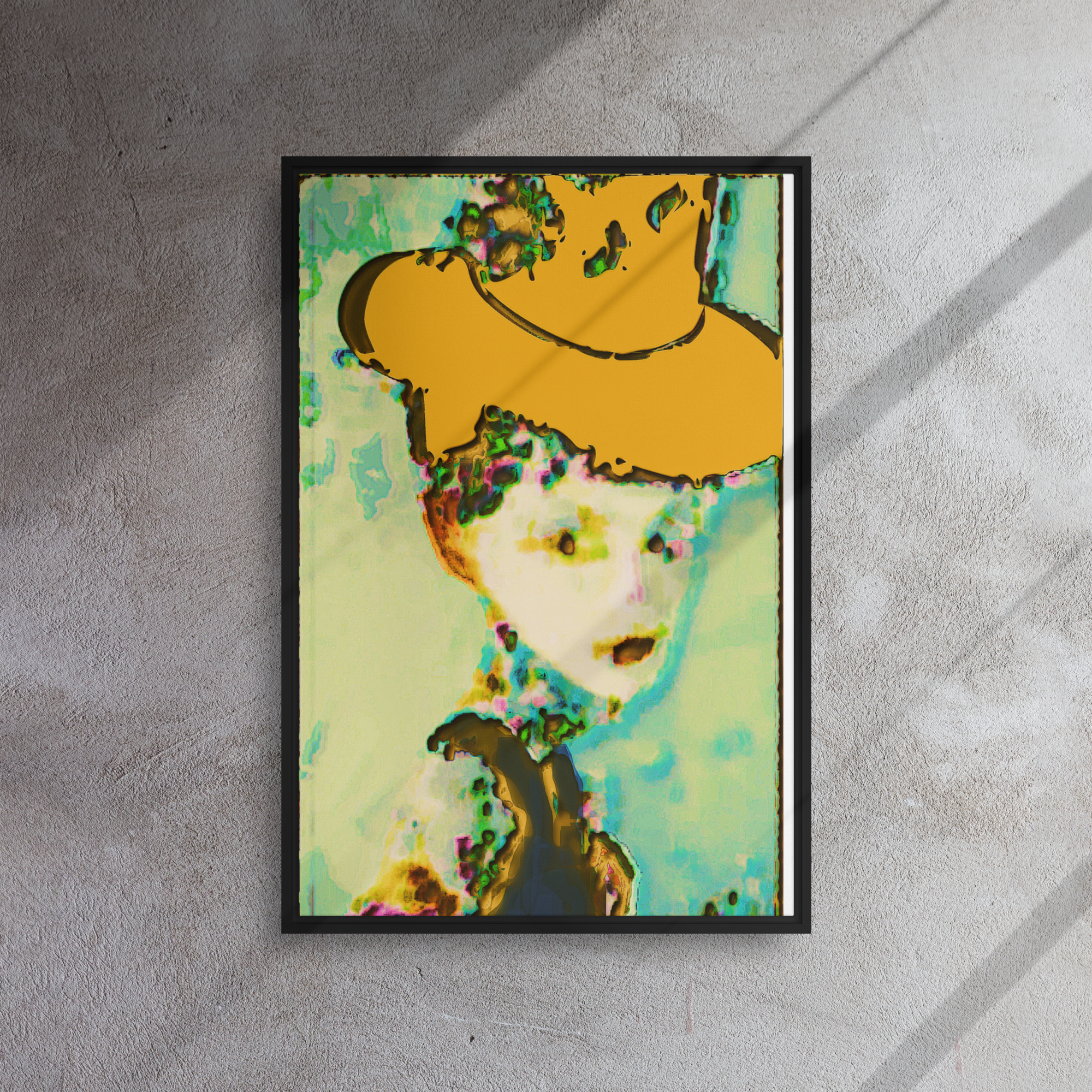 framed-canvas-in-black-20x30-front-6a1d70db4a834.png