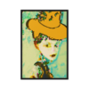 framed-canvas-in-black-24x36-front-6a1d70db45b0a.png
