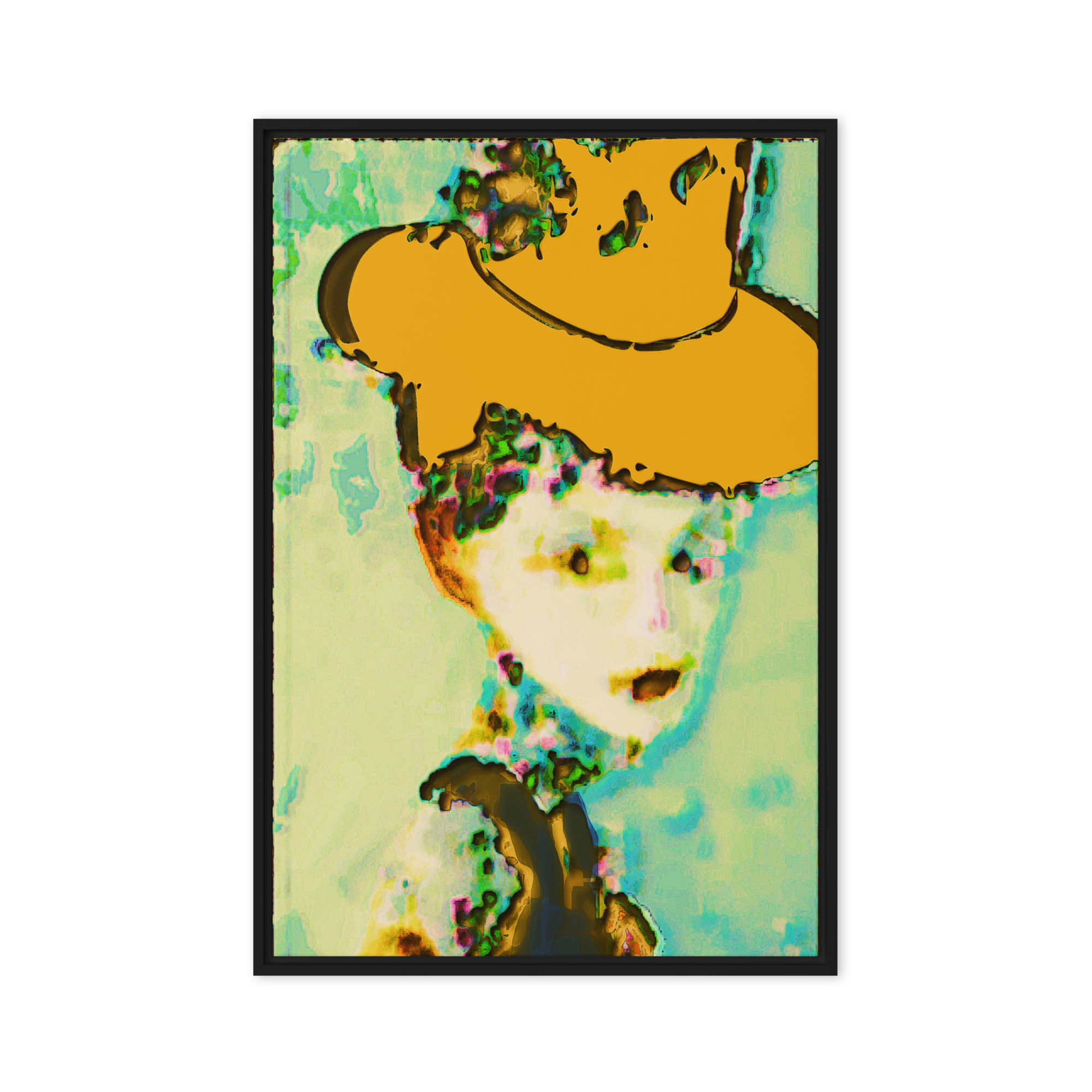 framed-canvas-in-black-24x36-front-6a1d70db45b0a.png