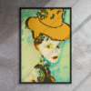 framed-canvas-in-black-24x36-front-6a1d70db4745b.png