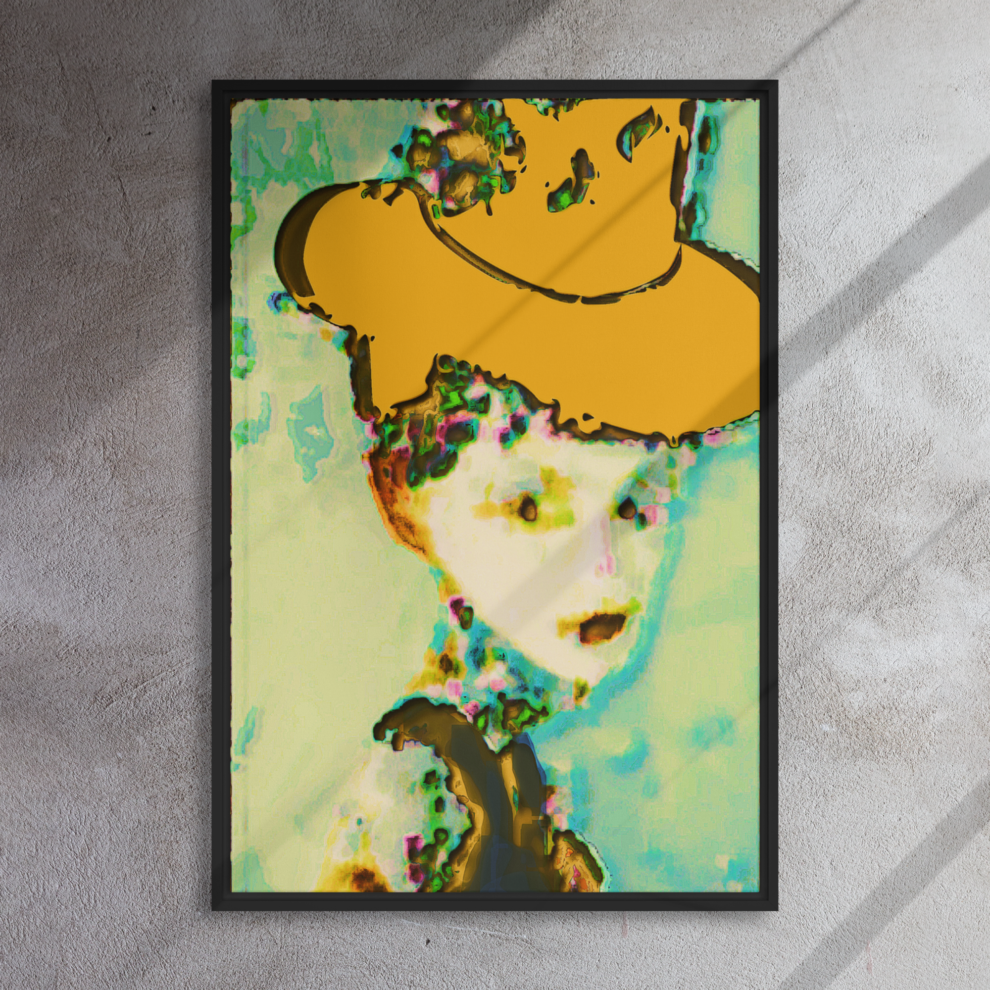 framed-canvas-in-black-24x36-front-6a1d70db4745b.png