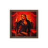 framed-canvas-in-brown-12x12-front-6a1d6b5e75220.png