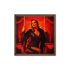 framed-canvas-in-brown-16x16-front-6a1d6b5e76af5.png