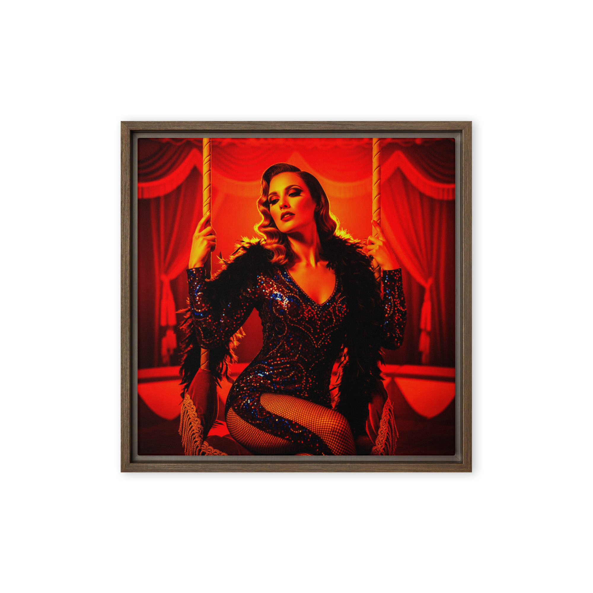 framed-canvas-in-brown-16x16-front-6a1d6b5e76af5.png