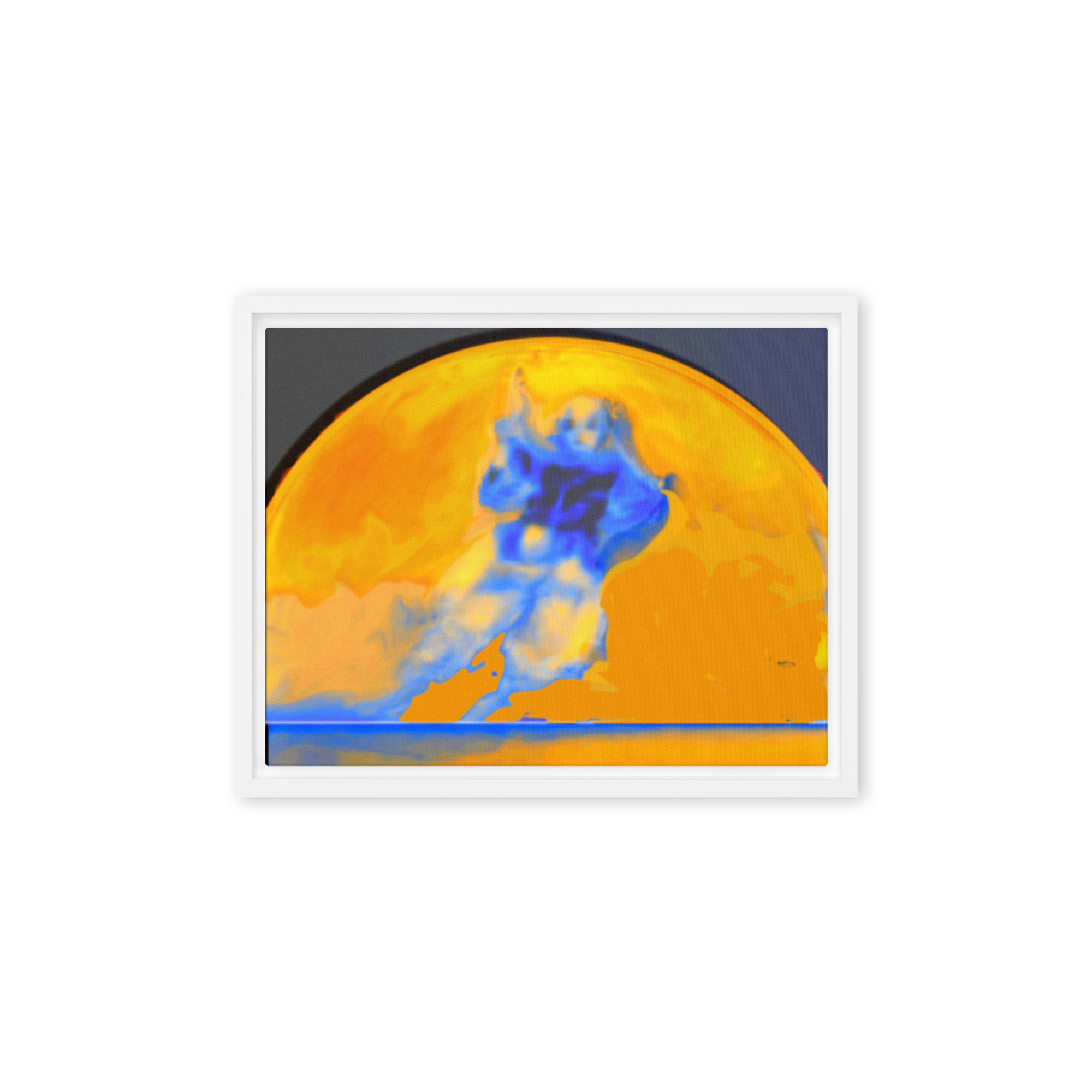 framed-canvas-in-white-11x14-front-6a1d76674451c.png