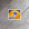 framed-canvas-in-white-11x14-front-6a1e8be046339.png