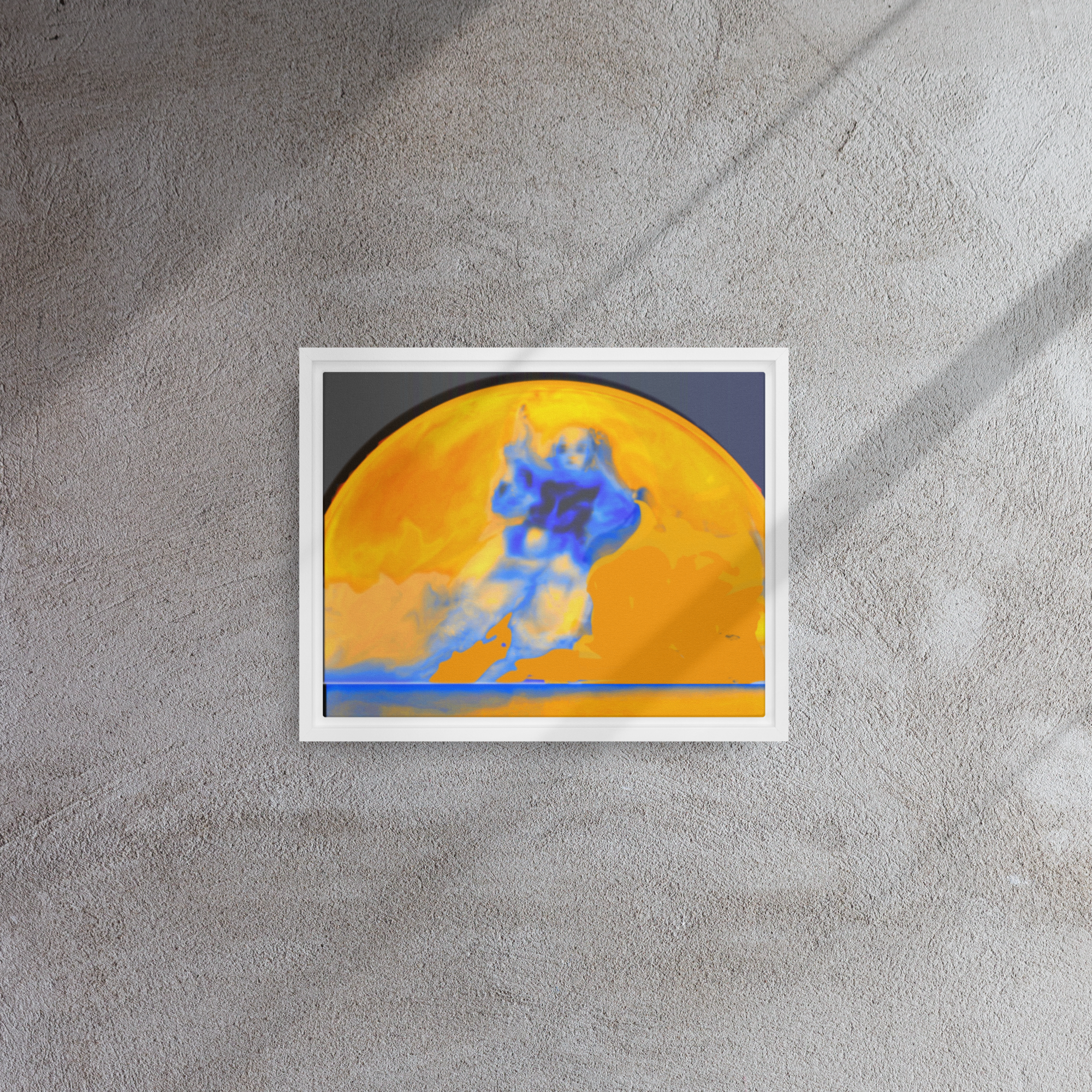 framed-canvas-in-white-11x14-front-6a1e8be046339.png