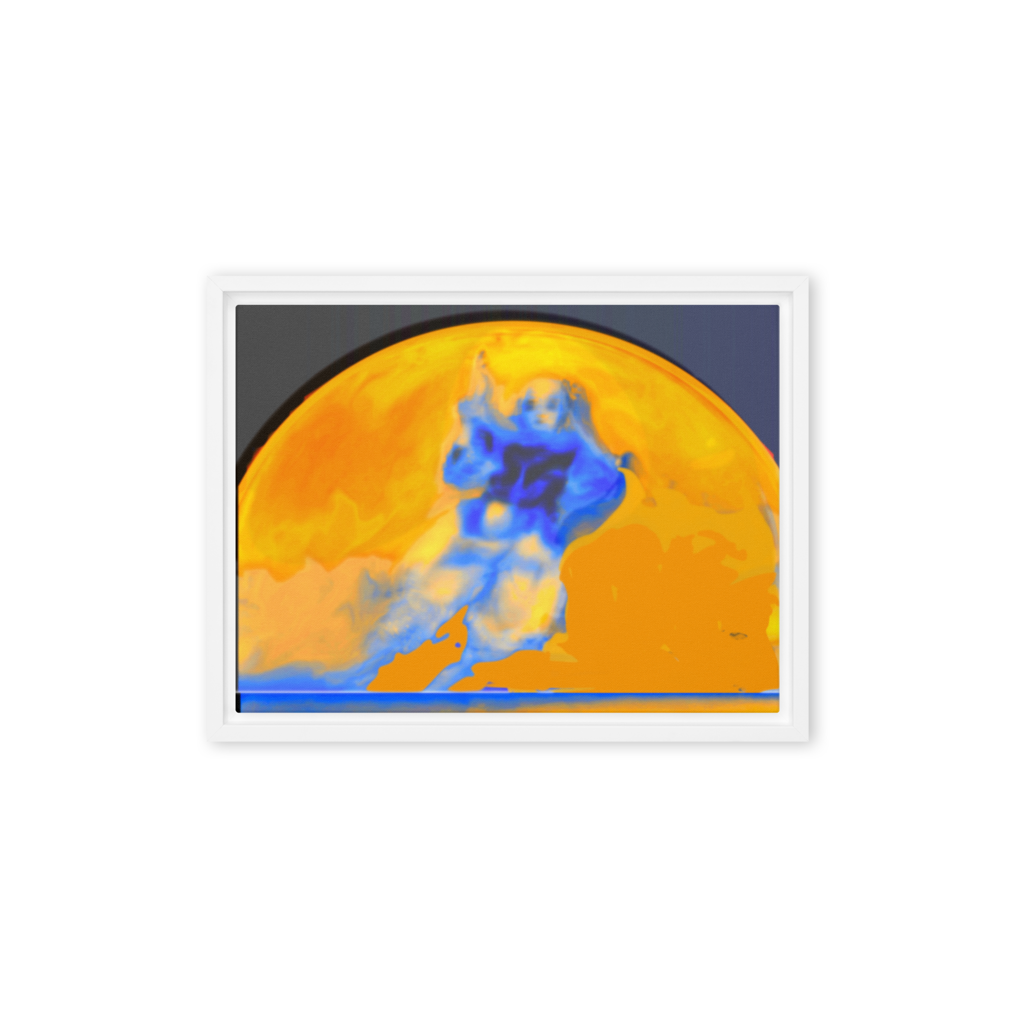 framed-canvas-in-white-12x16-front-6a1d7667414c7.png
