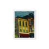 framed-canvas-in-white-12x16-front-6a1da128ee732.jpg