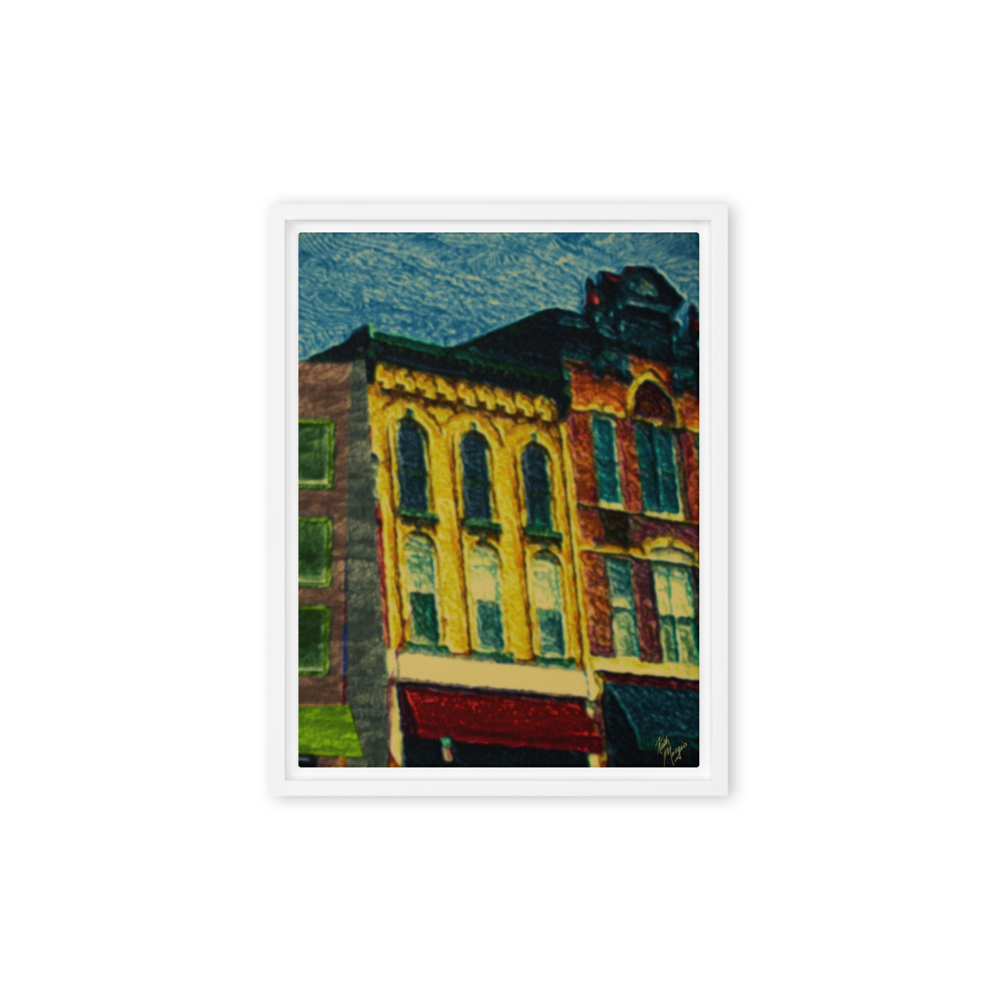 framed-canvas-in-white-12x16-front-6a1da128ee732.jpg