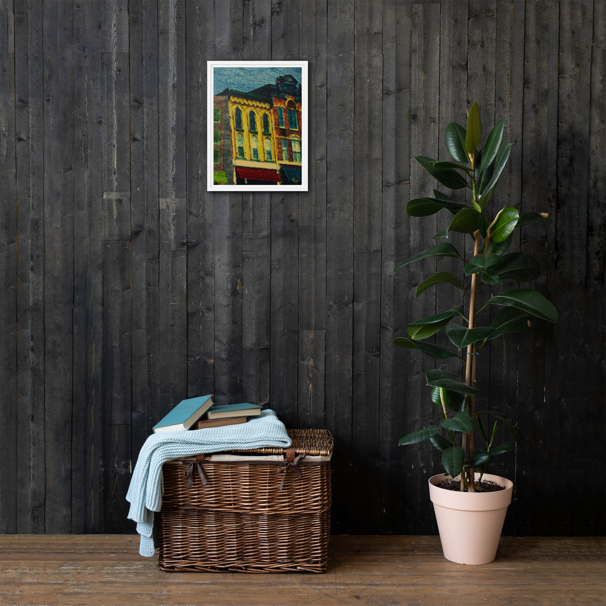 framed-canvas-in-white-12x16-front-6a1da128f3b4a.jpg