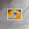 framed-canvas-in-white-12x16-front-6a1e8be0413e2.png