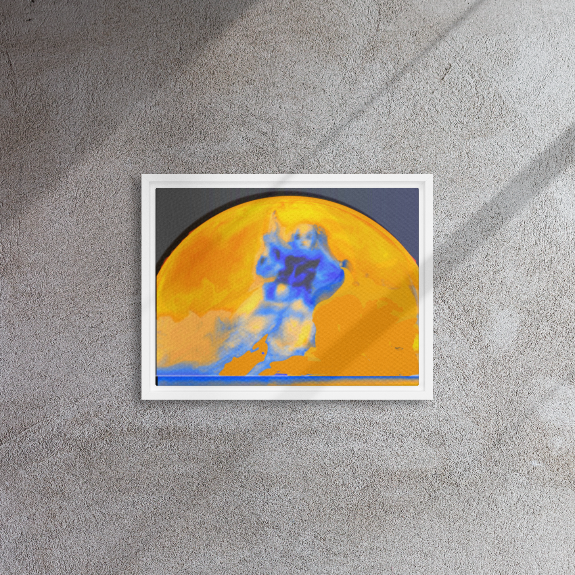 framed-canvas-in-white-12x16-front-6a1e8be0413e2.png