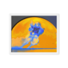 framed-canvas-in-white-16x20-front-6a1d76674382c.png
