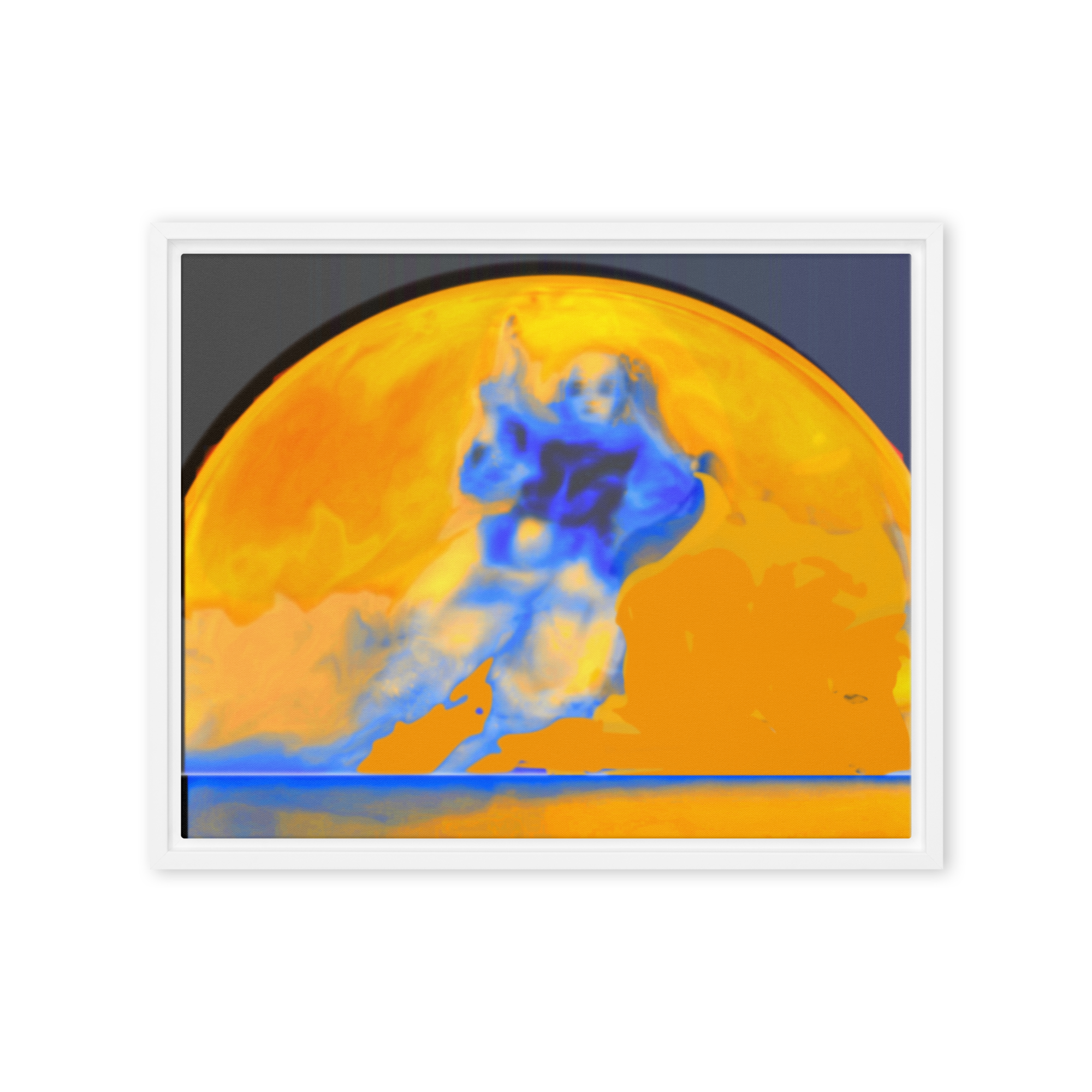 framed-canvas-in-white-16x20-front-6a1d76674382c.png