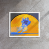 framed-canvas-in-white-16x20-front-6a1e8be0420f4.png
