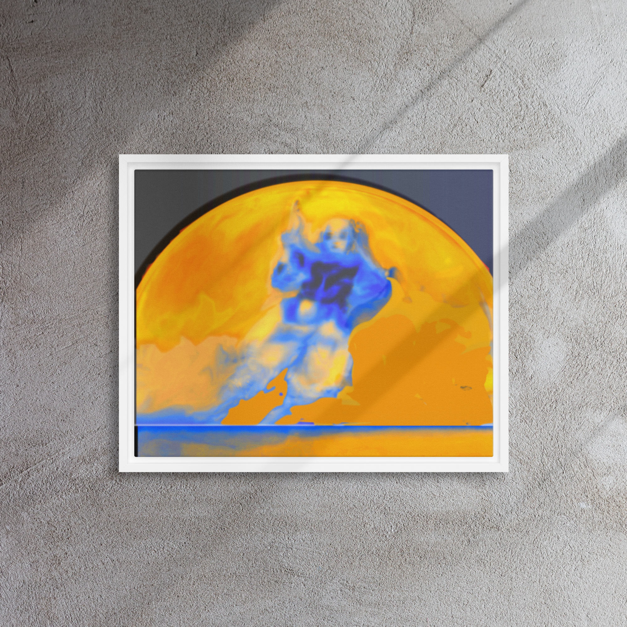 framed-canvas-in-white-16x20-front-6a1e8be0420f4.png