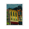 framed-canvas-in-white-18x24-front-6a1da128f252f.jpg