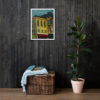 framed-canvas-in-white-18x24-front-6a1da129012d0.jpg
