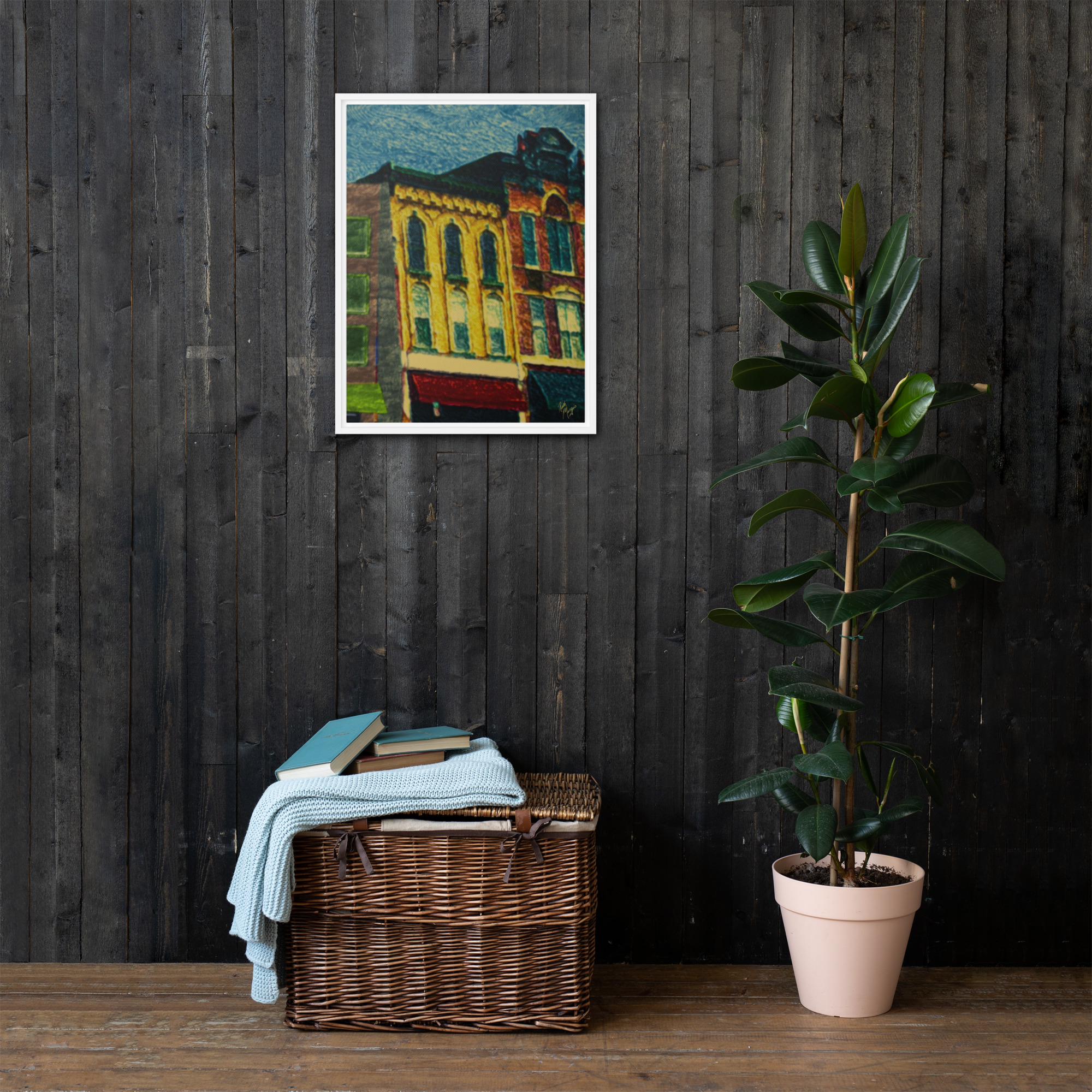 framed-canvas-in-white-18x24-front-6a1da129012d0.jpg