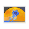 framed-canvas-in-white-18x24-front-6a1e8be04060d.png