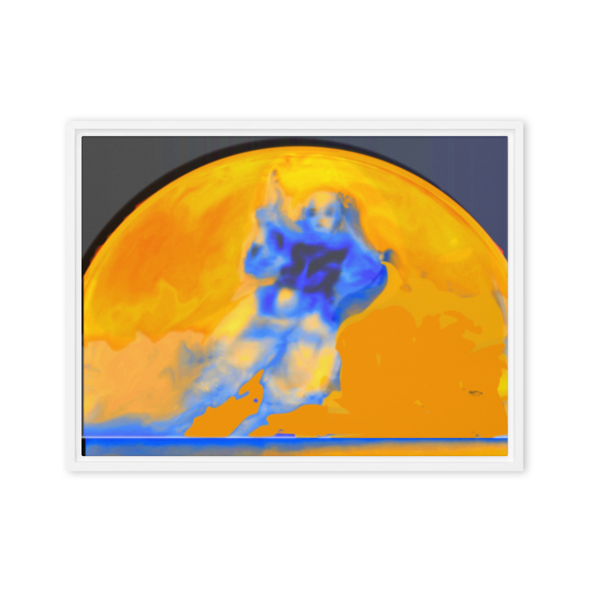 framed-canvas-in-white-18x24-front-6a1e8be04060d.png