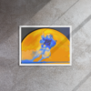 framed-canvas-in-white-18x24-front-6a1e8be042dc9.png