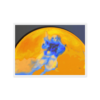 framed-canvas-in-white-20x28-front-6a1e8be0470e4.png